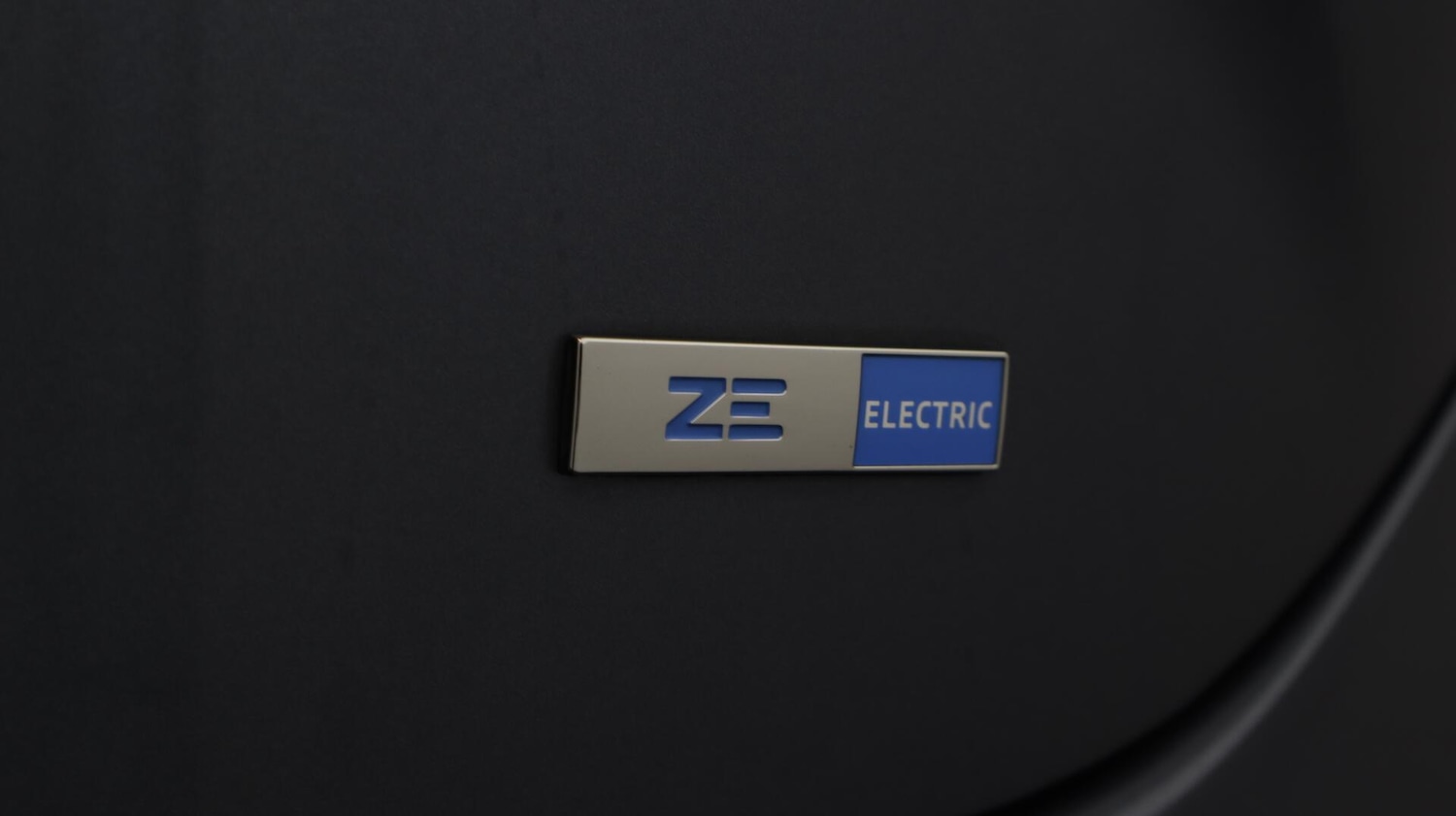 Used Renault Zoe 2022 for sale - 76607987: Photo 22