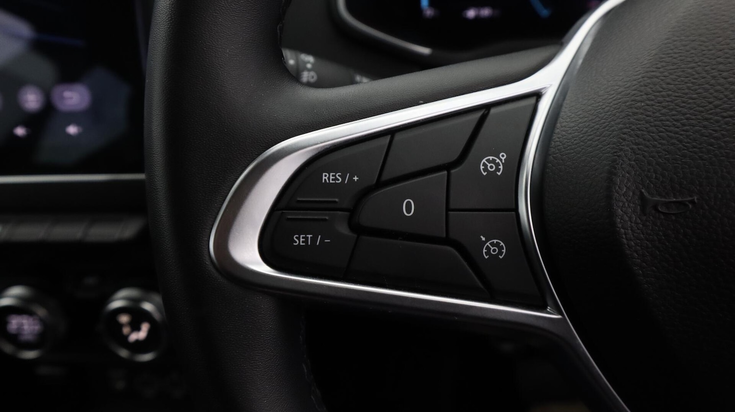 Used Renault Zoe 2022 for sale - 76607987: Photo 23