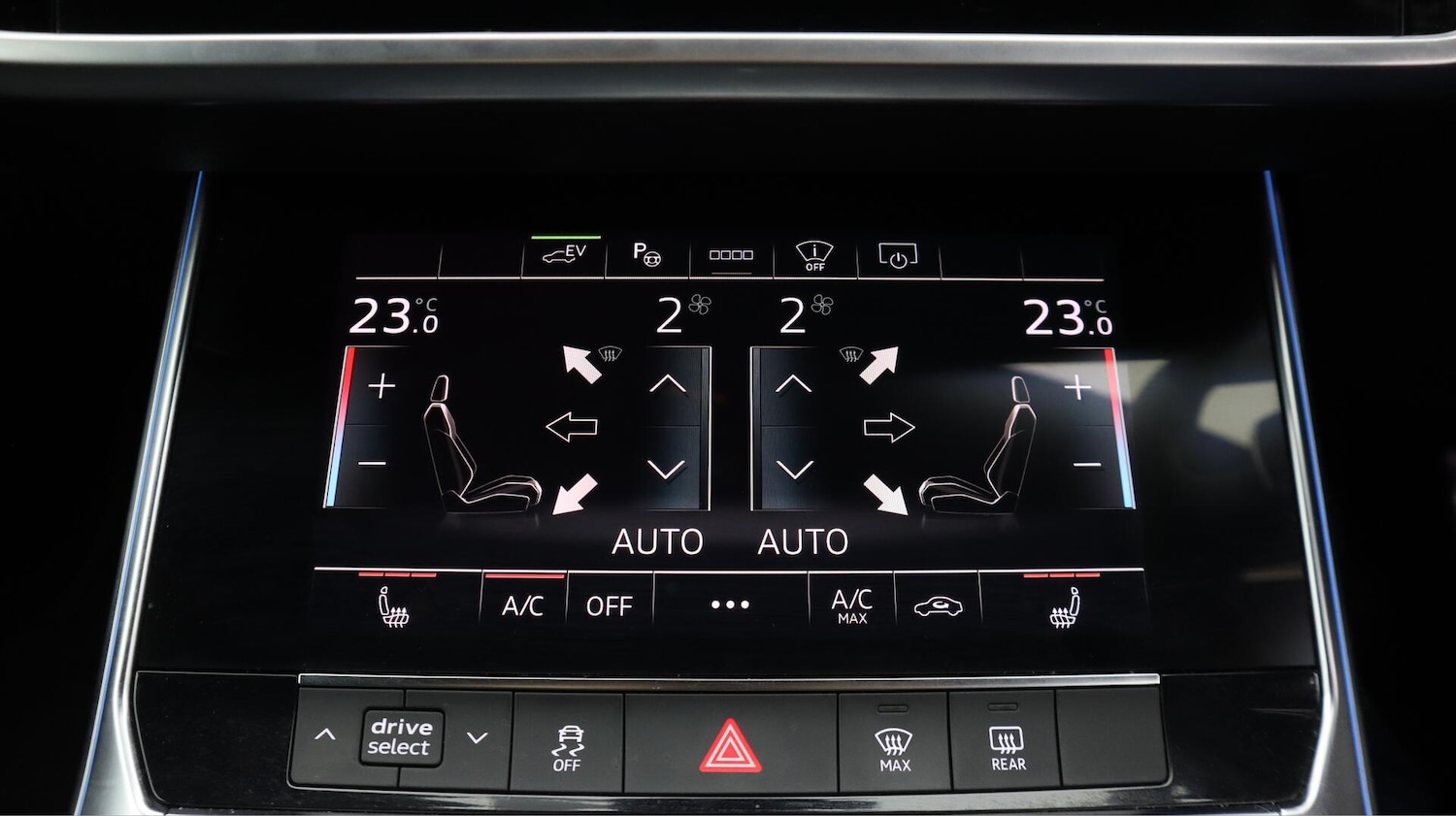 Used Audi A6 2024 for sale - 76522534: Photo 13