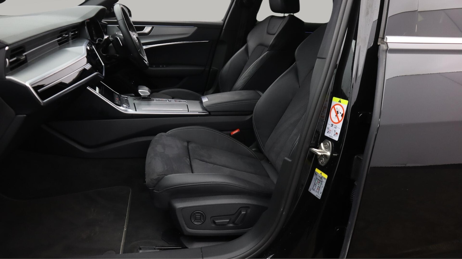 Used Audi A6 2024 for sale - 76522534: Photo 15