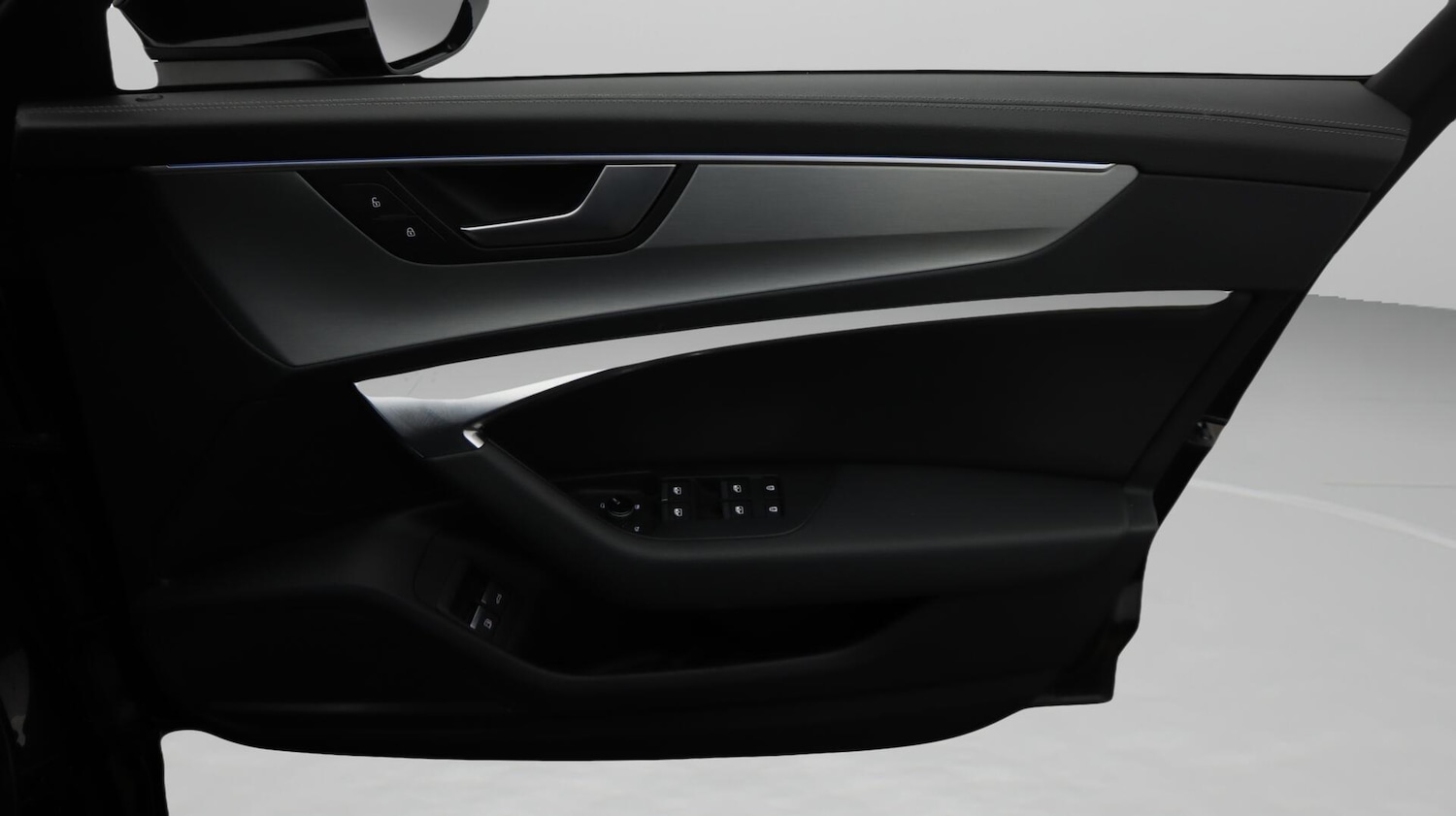 Used Audi A6 2024 for sale - 76522534: Photo 16