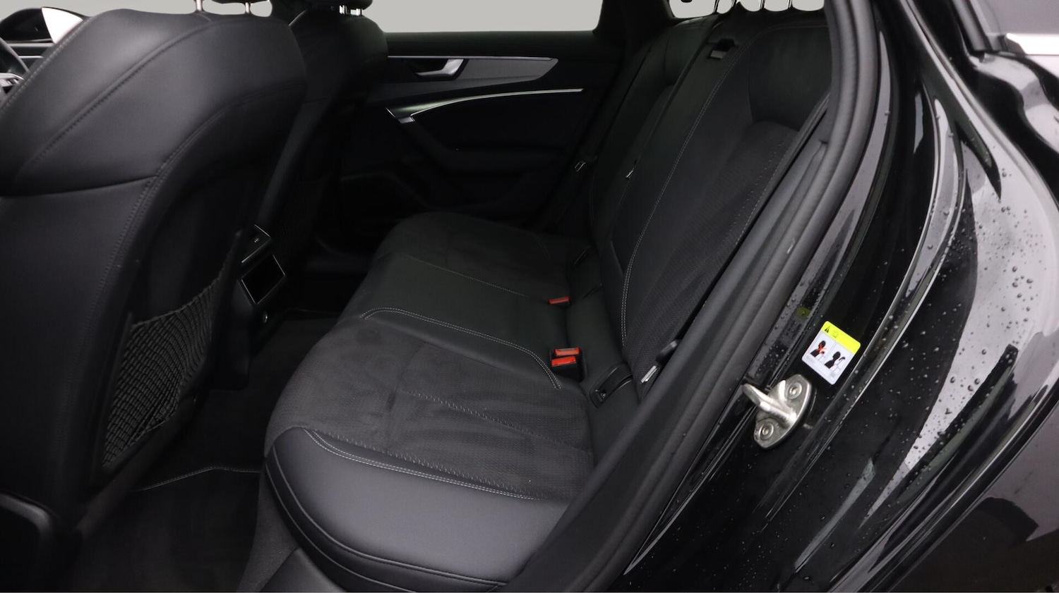 Used Audi A6 2024 for sale - 76522534: Photo 17