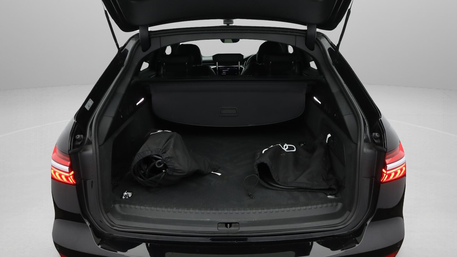 Used Audi A6 2024 for sale - 76522534: Photo 18