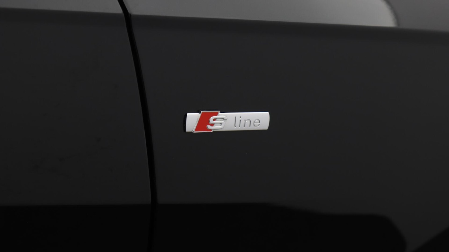 Used Audi A6 2024 for sale - 76522534: Photo 21