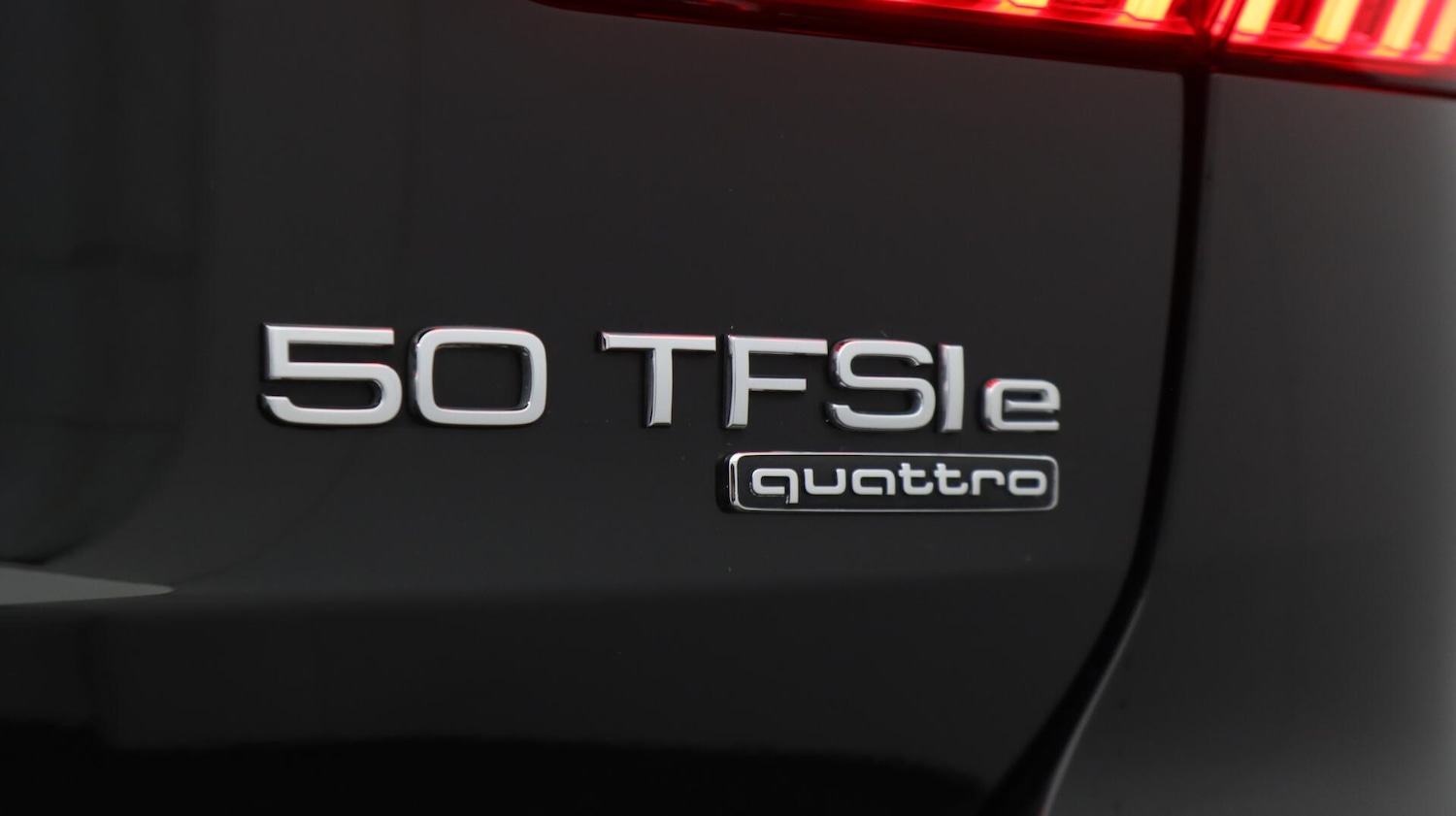 Used Audi A6 2024 for sale - 76522534: Photo 22