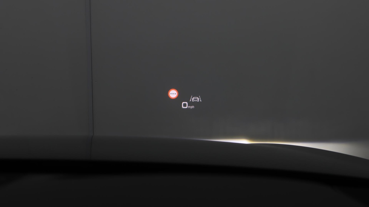 Used Audi A6 2024 for sale - 76522534: Photo 23