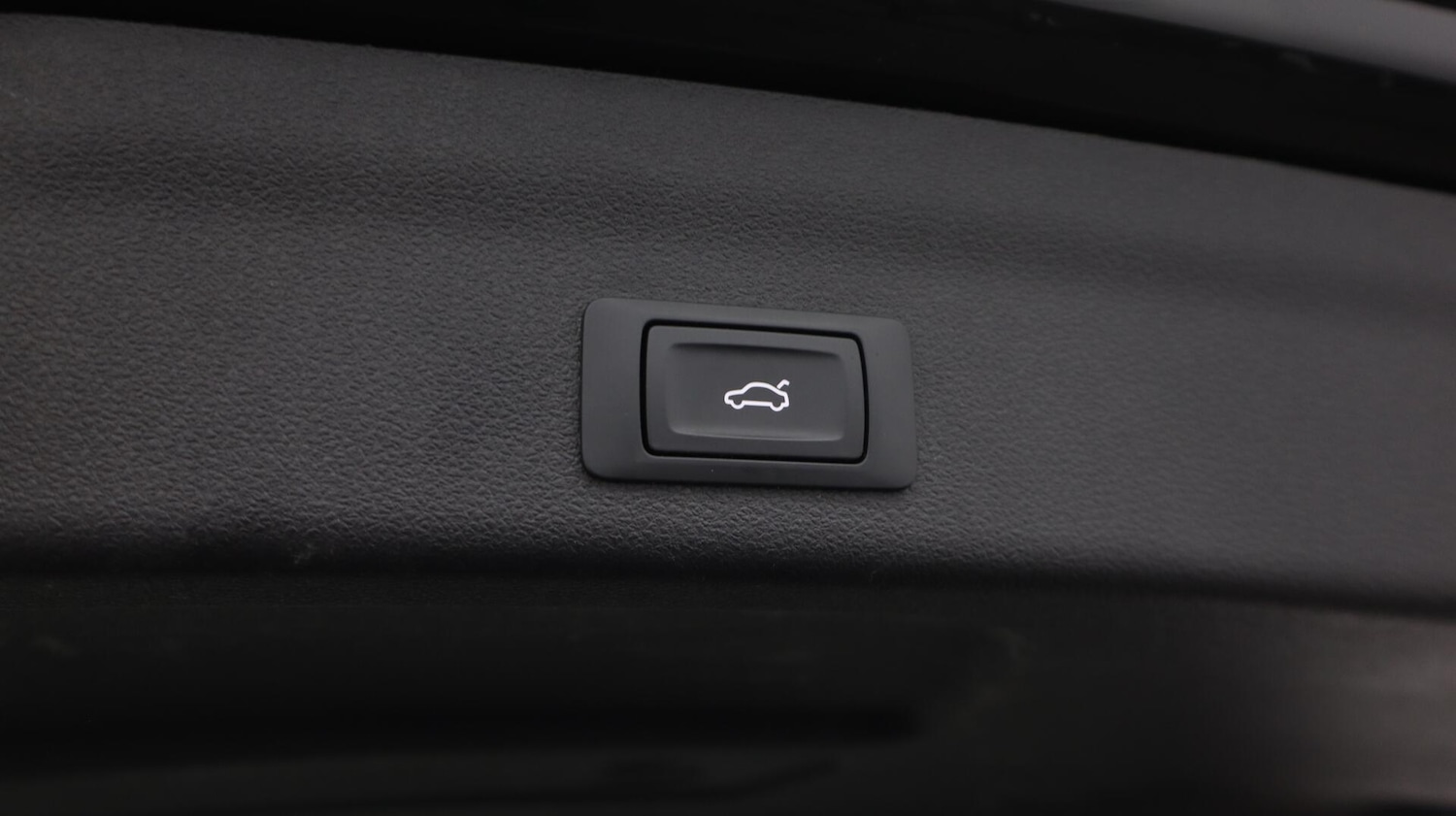 Used Audi A6 2024 for sale - 76522534: Photo 24