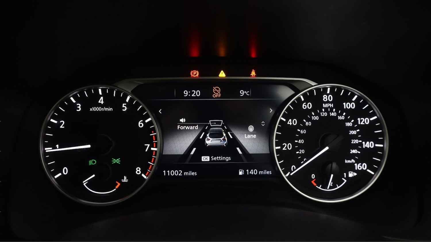 Used Nissan Juke 2025 for sale - 77378320: Photo 10