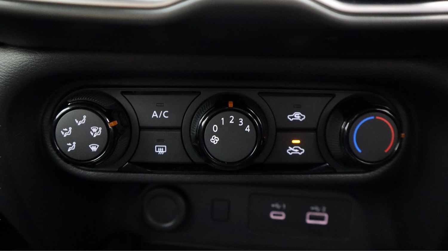 Used Nissan Juke 2025 for sale - 77378320: Photo 12