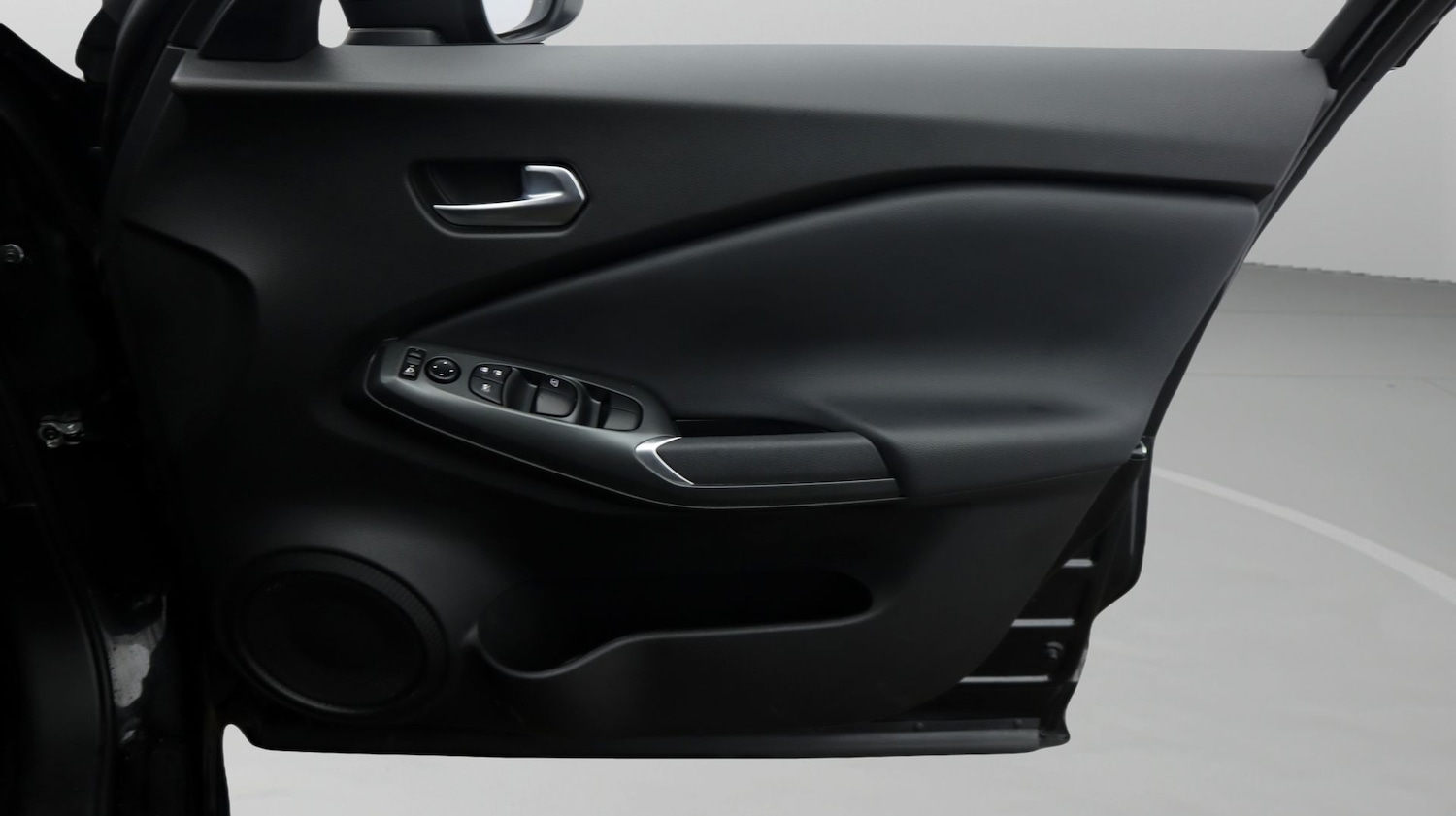 Used Nissan Juke 2025 for sale - 77378320: Photo 15