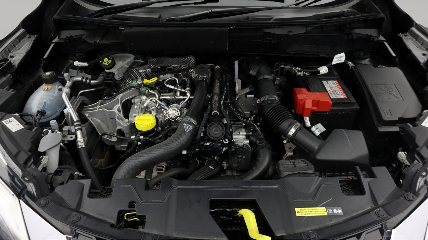 Used Nissan Juke 2025 for sale - 77378320: Photo 19