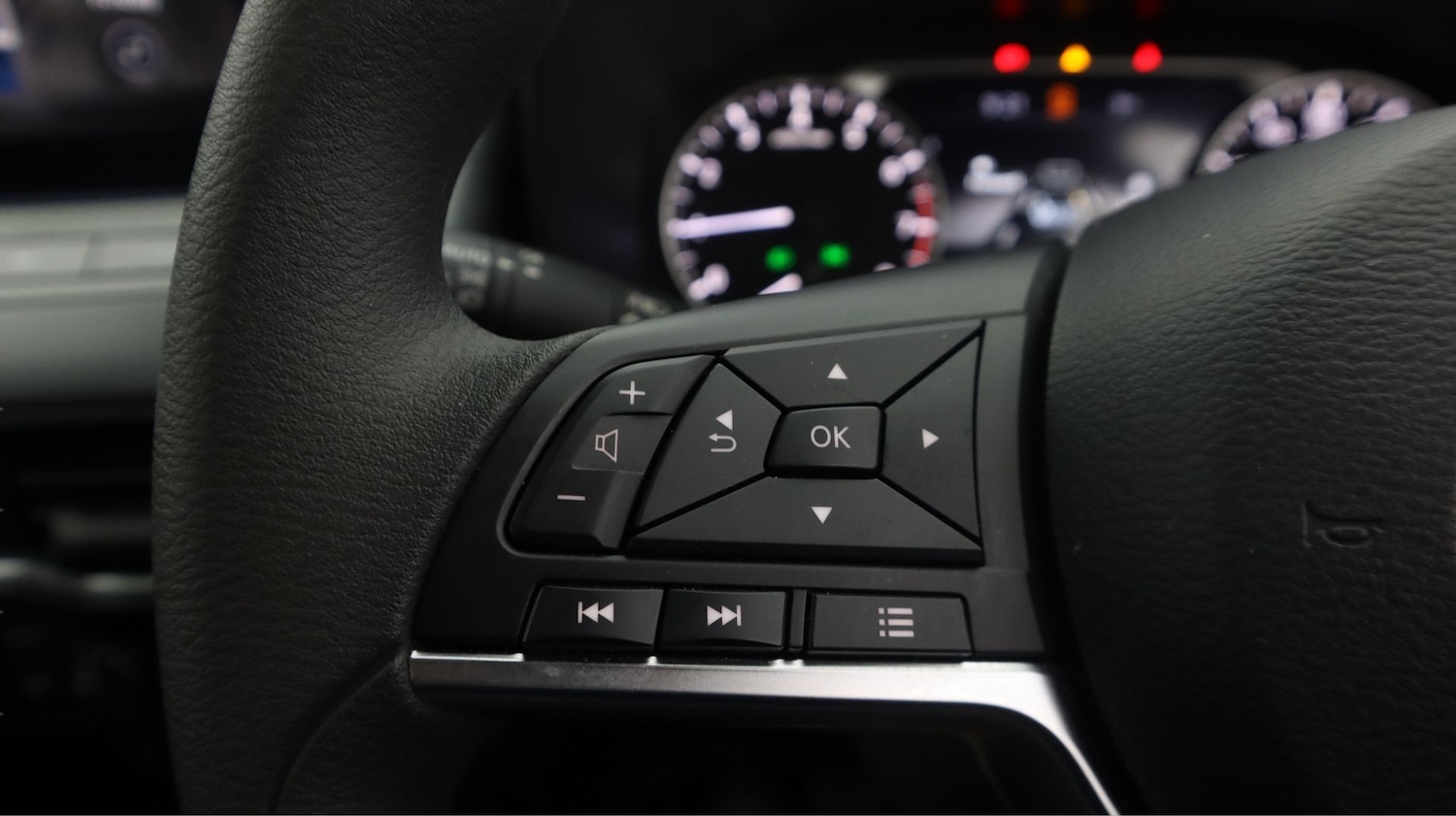 Used Nissan Juke 2025 for sale - 77378320: Photo 21