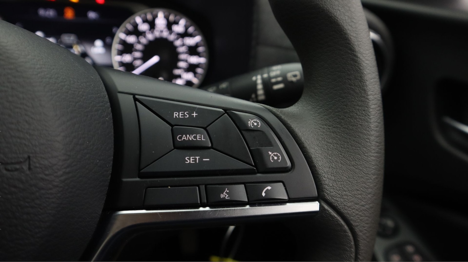 Used Nissan Juke 2025 for sale - 77378320: Photo 22