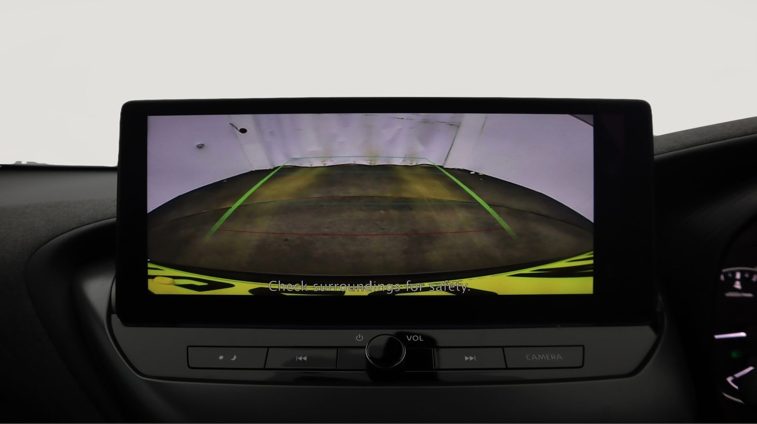 Used Nissan Juke 2025 for sale - 77378320: Photo 23