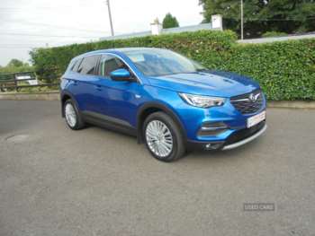 2018 - 1.6 Turbo D Tech Line Nav 5dr