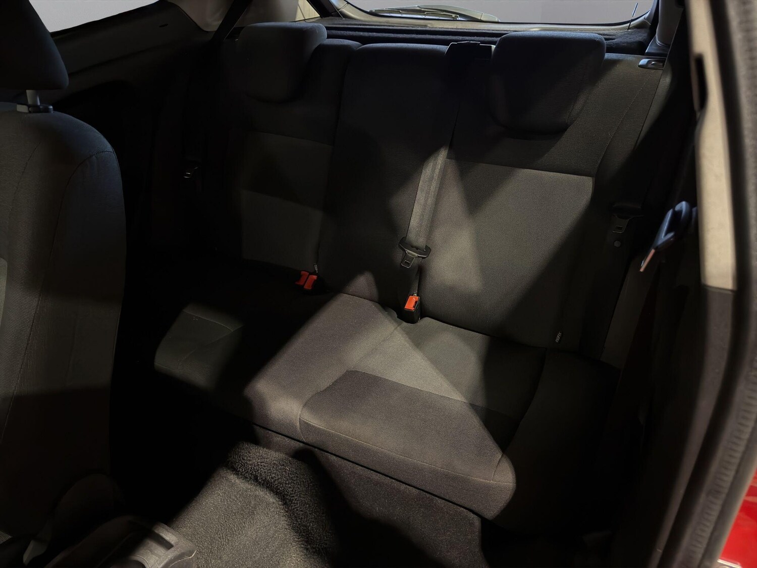 Used Ford Fiesta 2016 for sale - 77799871: Photo 15