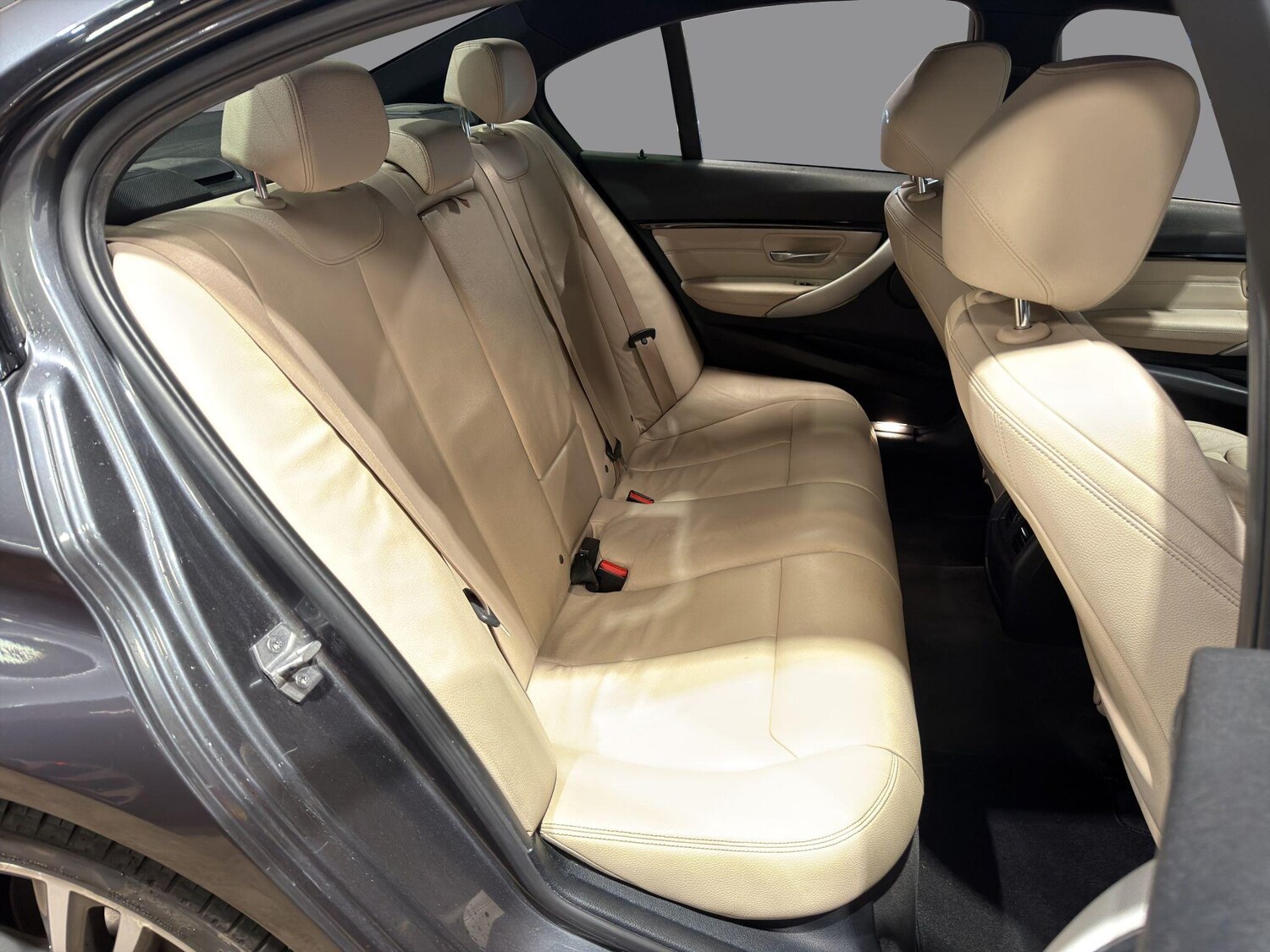 Used BMW 3 Series 2016 for sale - 77764020: Photo 13