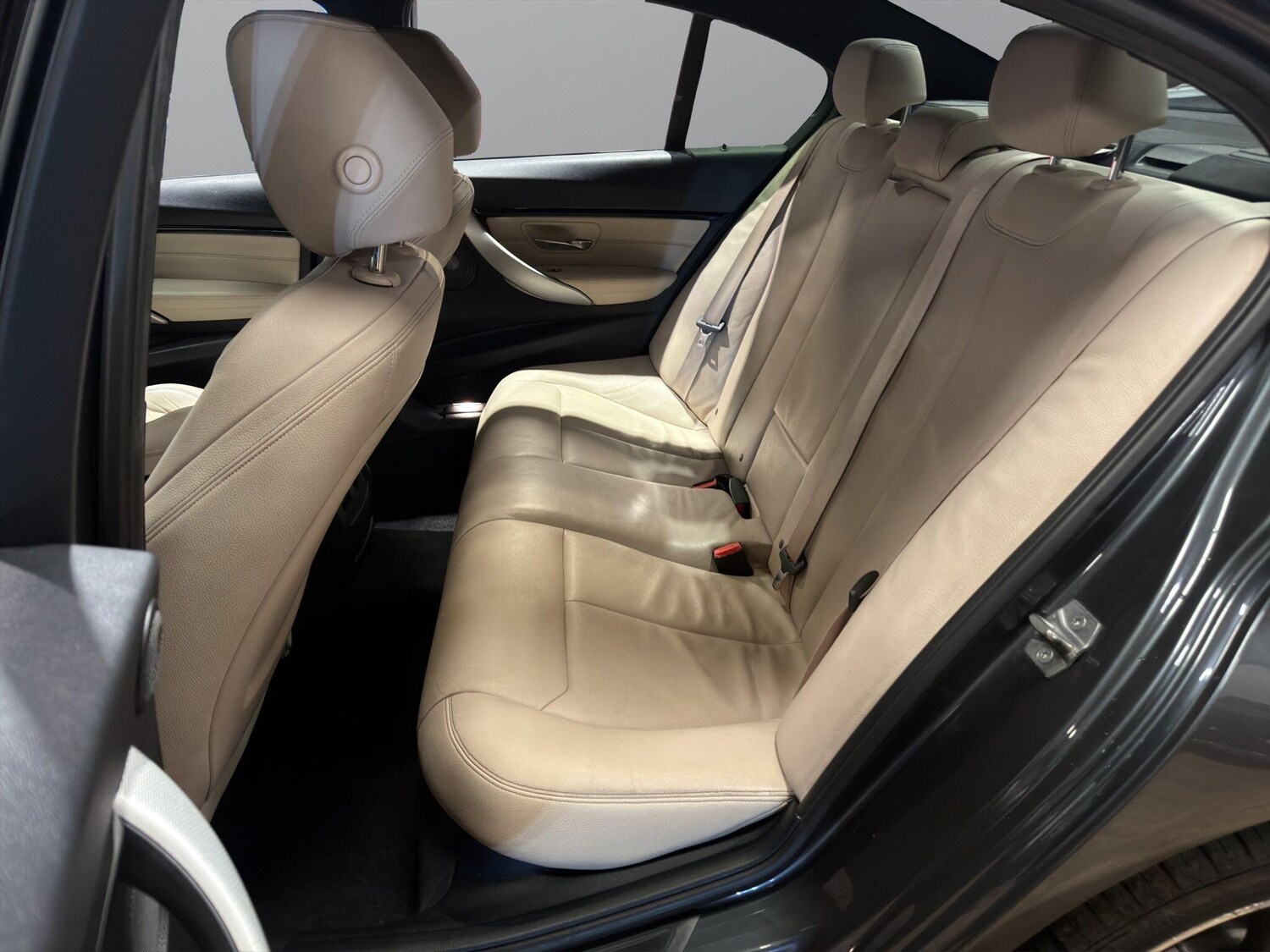 Used BMW 3 Series 2016 for sale - 77764020: Photo 16