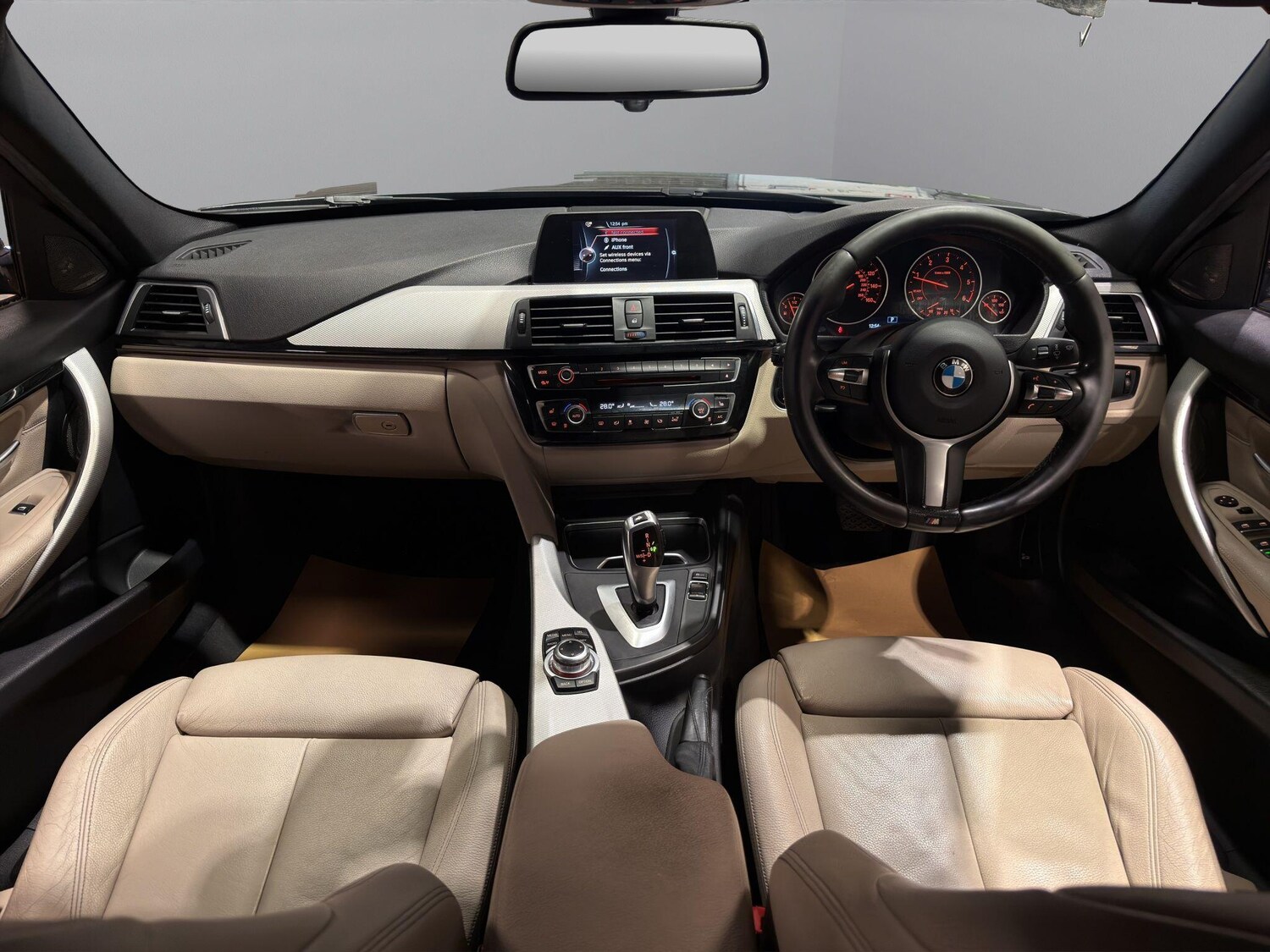 Used BMW 3 Series 2016 for sale - 77764020: Photo 17