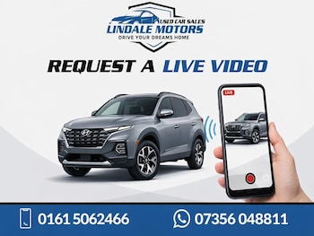 Used BMW X5 2015 for sale - 78059937: Photo