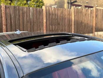 BMW 1 Series feature image