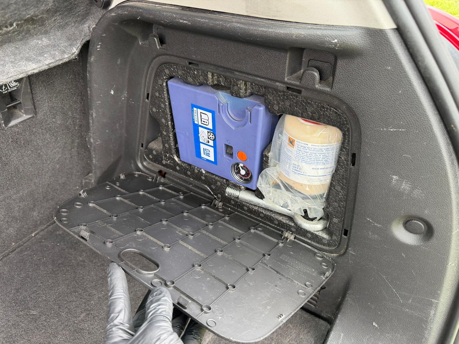 Used Vauxhall Mokka 2015 for sale - 78009227: Photo 20