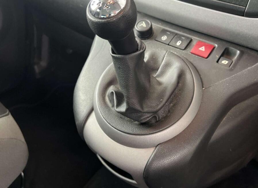 Used Citroen Berlingo 2016 for sale - 77762535: Photo 10