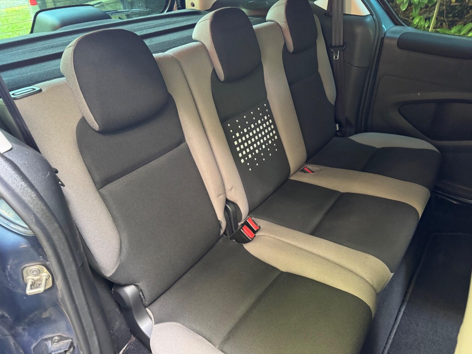 Used Citroen Berlingo 2016 for sale - 77762535: Photo 20