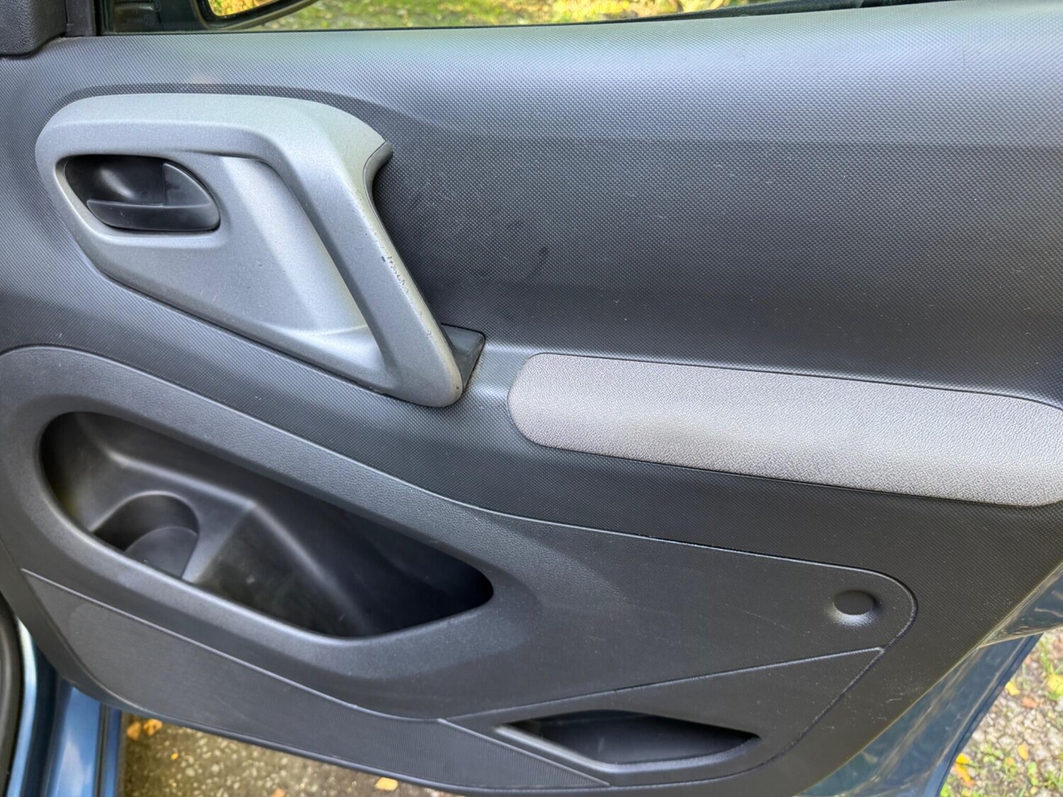 Used Citroen Berlingo 2016 for sale - 77762535: Photo 24