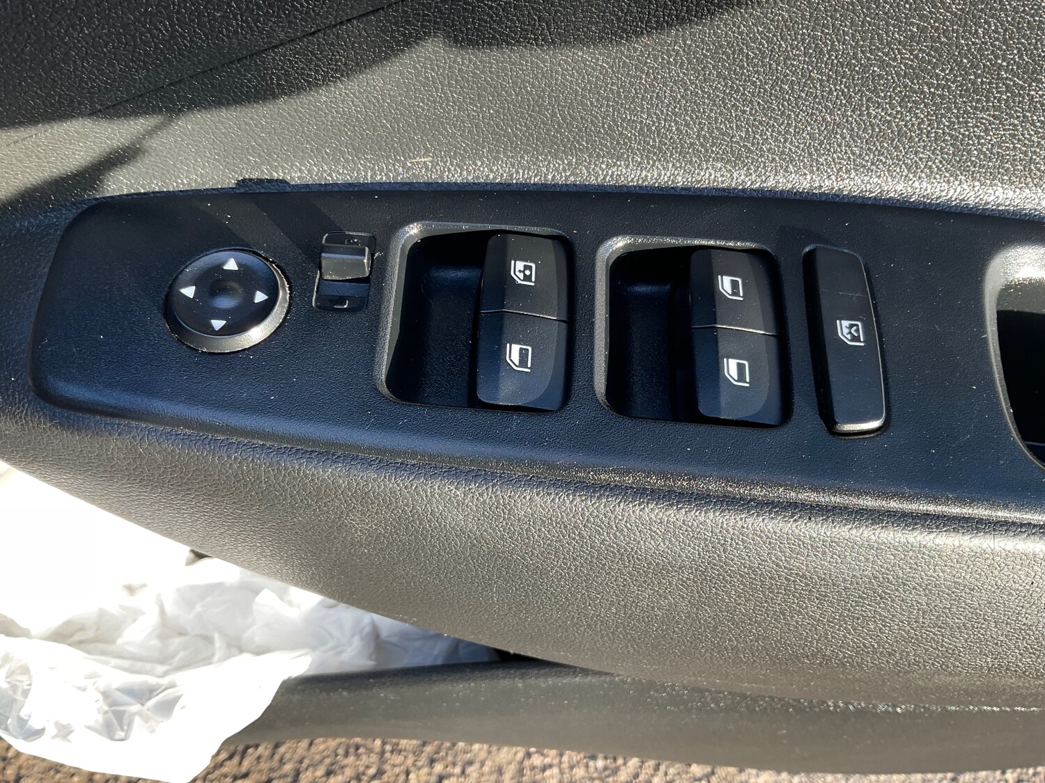 Used Hyundai i10 2021 for sale - 77927665: Photo 11