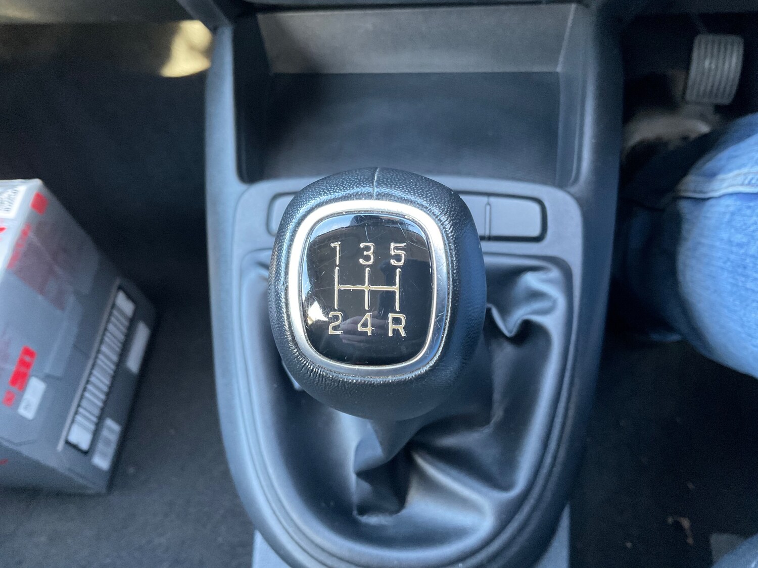 Used Hyundai i10 2021 for sale - 77927665: Photo 15