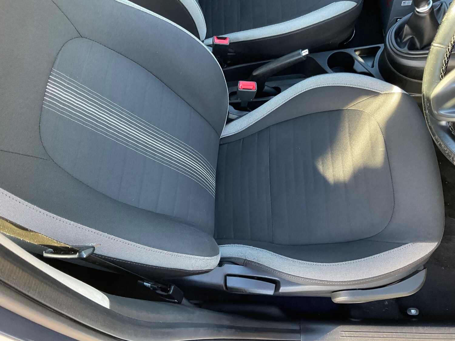 Used Hyundai i10 2021 for sale - 77927665: Photo 9