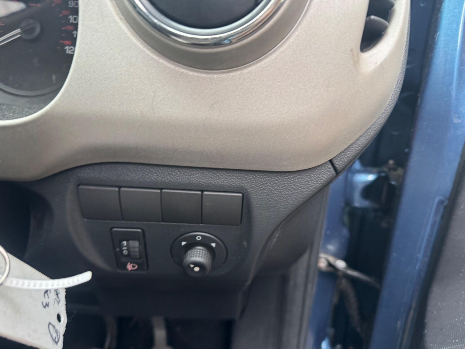 Used Peugeot Partner Tepee 2012 for sale - 78022423: Photo 15