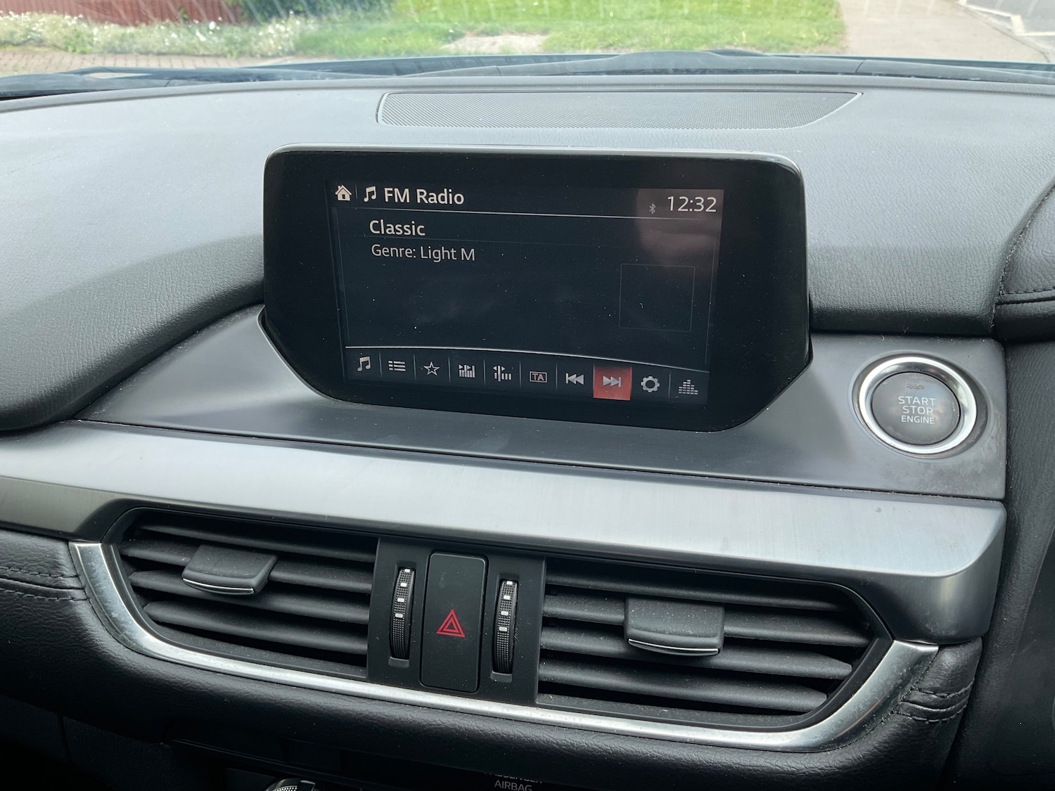 Used Mazda Mazda6 2016 for sale - 77927760: Photo 11