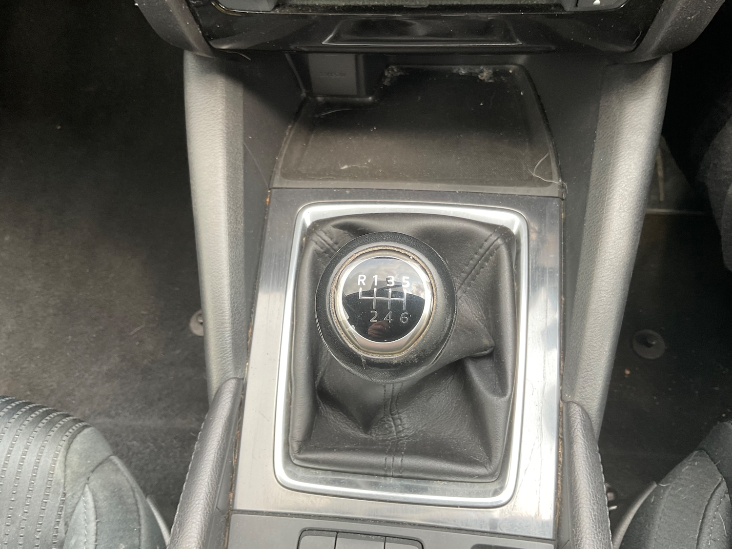 Used Mazda Mazda6 2016 for sale - 77927760: Photo 13