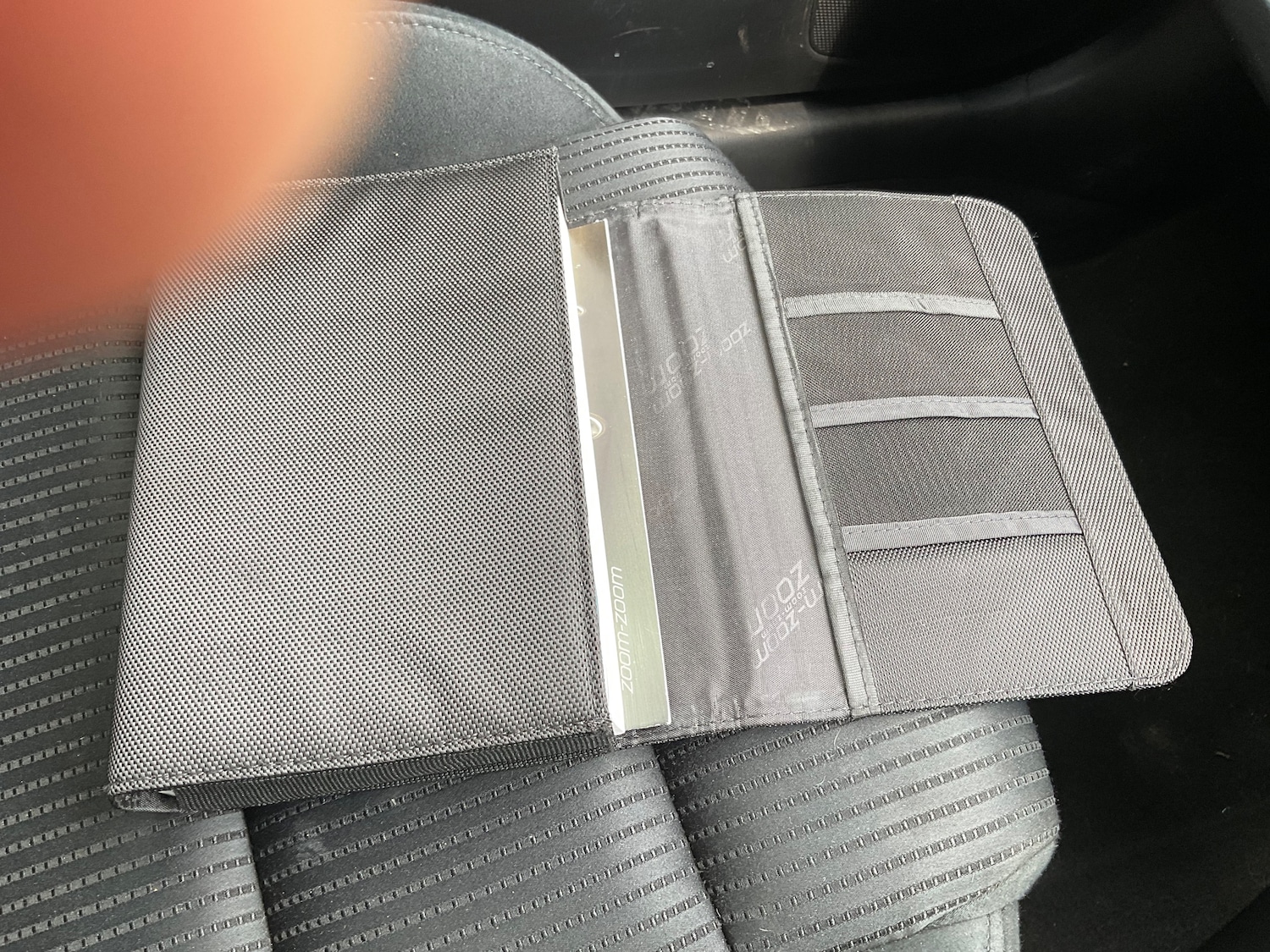 Used Mazda Mazda6 2016 for sale - 77927760: Photo 16