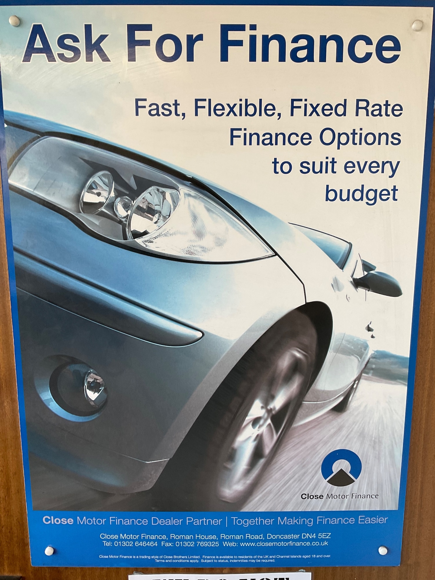 Used Mazda Mazda6 2016 for sale - 77927760: Photo 17