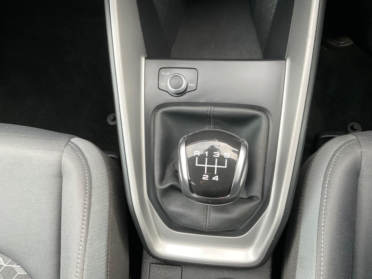 Used Audi A1 2020 for sale - 77927756: Photo 14