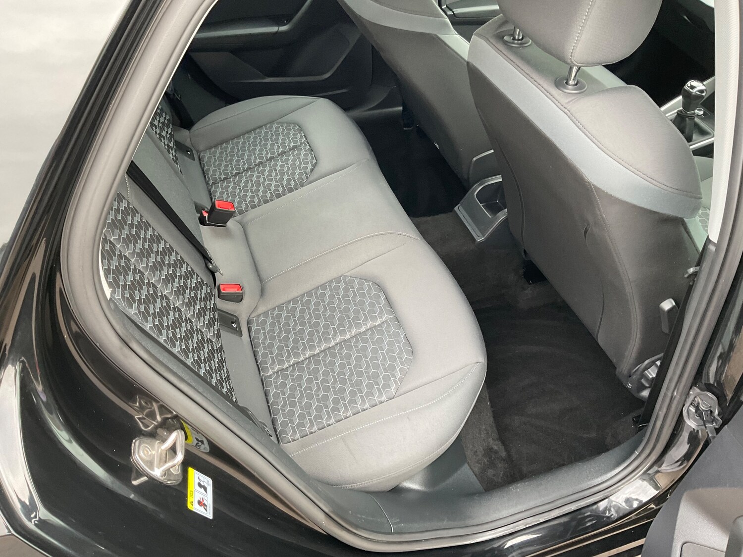 Used Audi A1 2020 for sale - 77927756: Photo 6