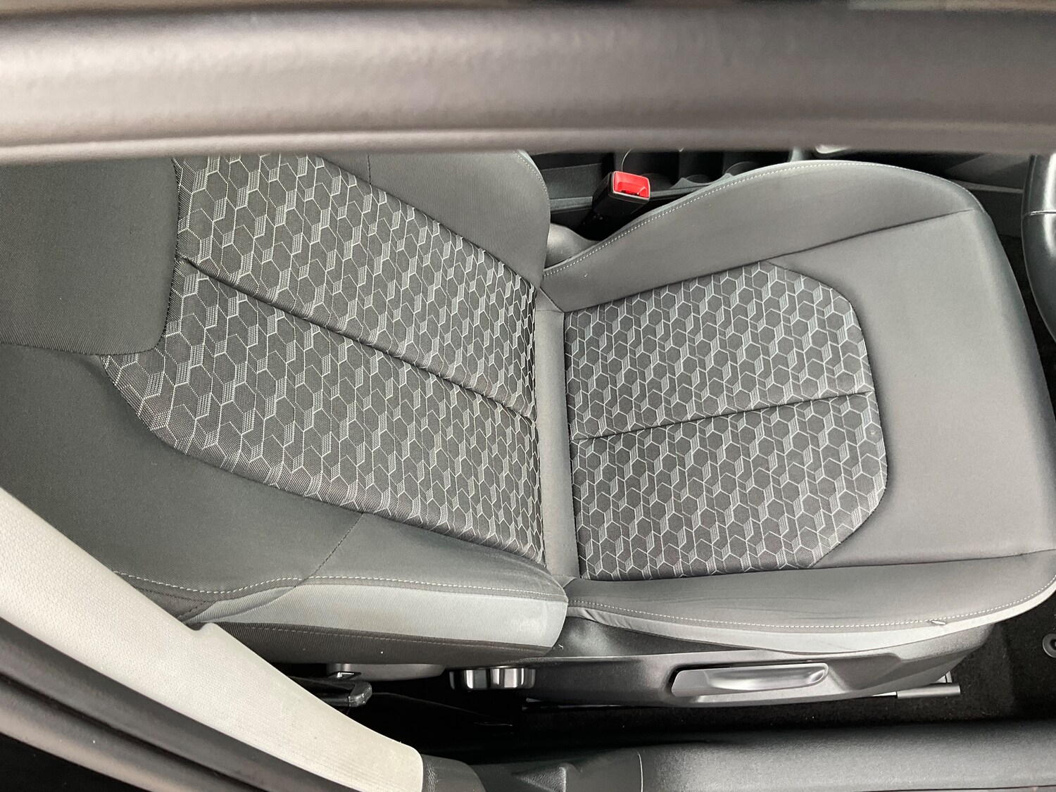 Used Audi A1 2020 for sale - 77927756: Photo 8