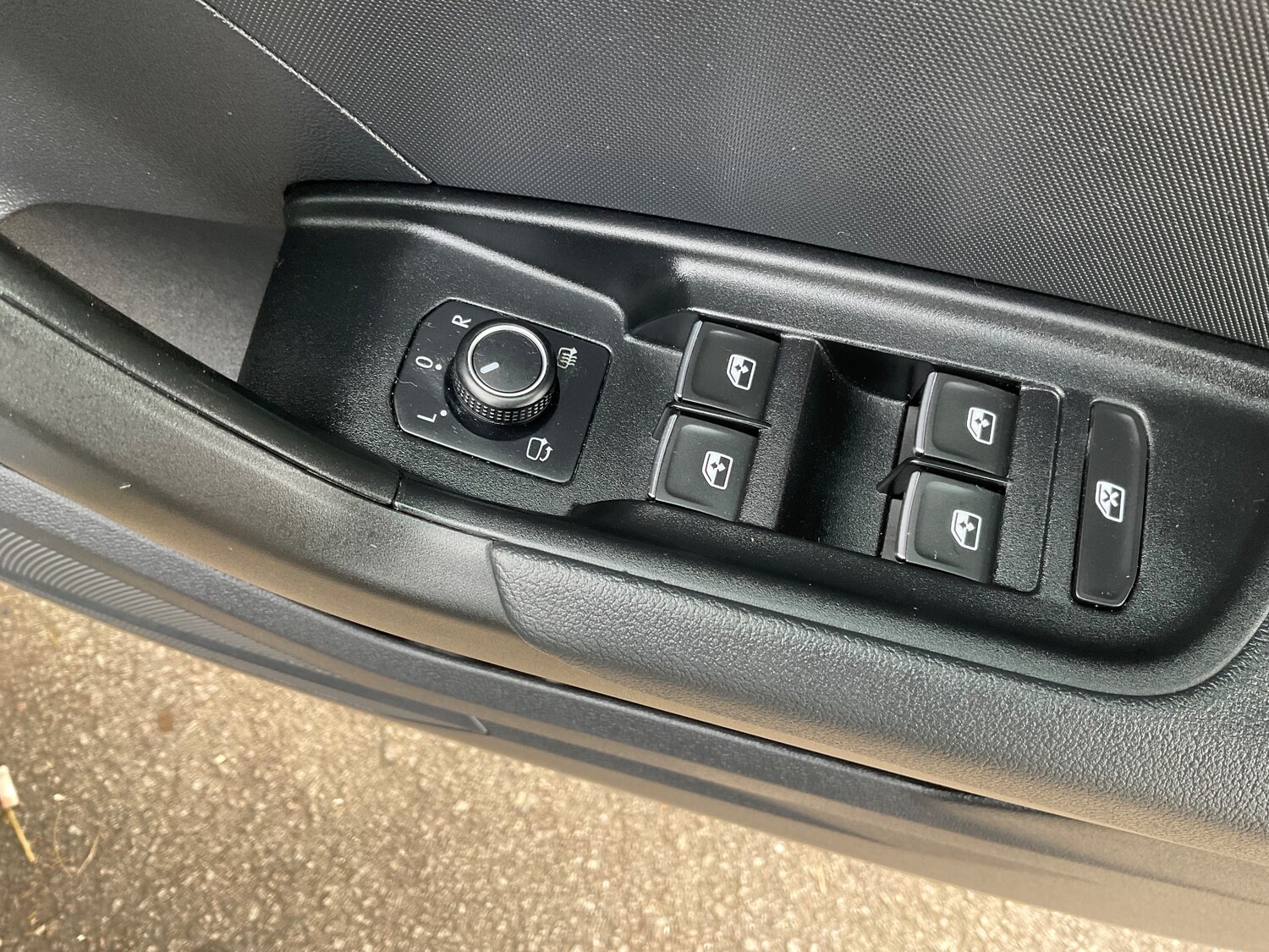 Used Audi A1 2020 for sale - 77927756: Photo 9