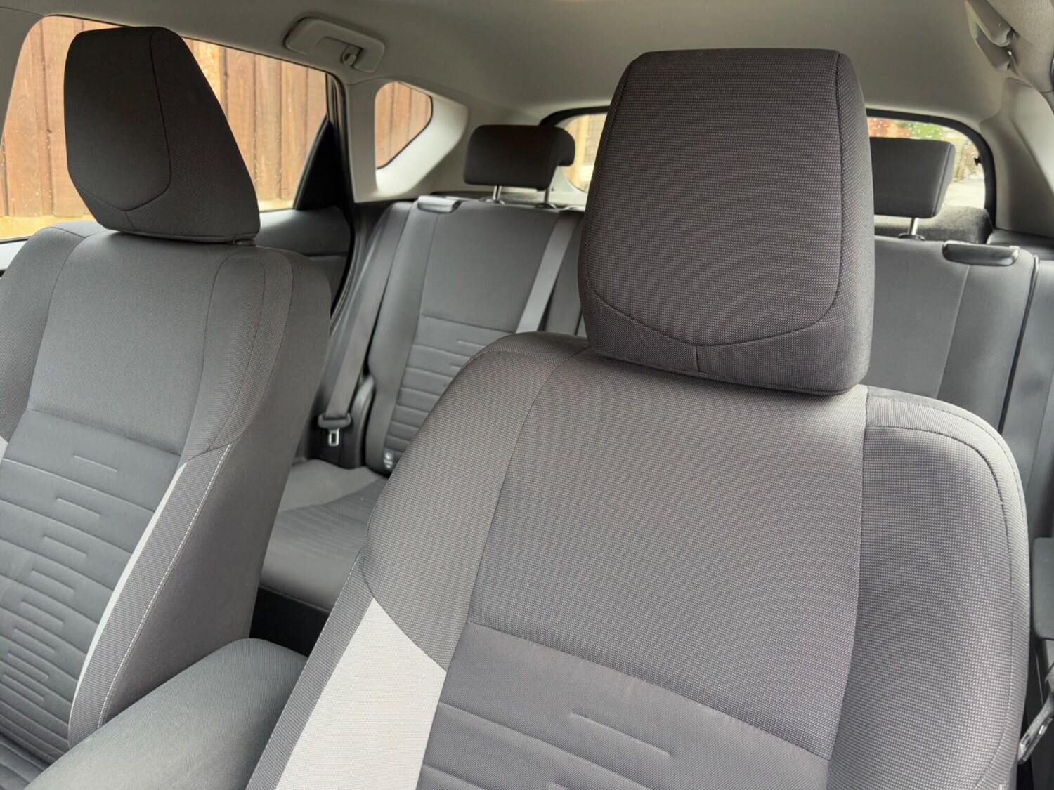 Used Toyota Auris 2016 for sale - 77974035: Photo 20