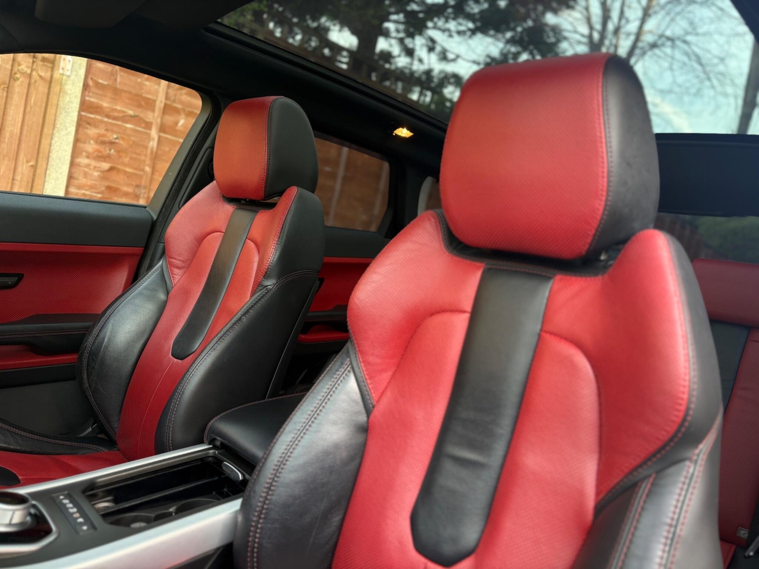 Used Land Rover Range Rover Evoque 2013 for sale - 77952076: Photo 22