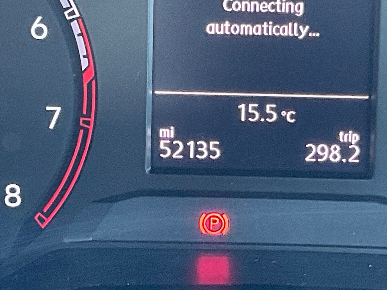 Used Volkswagen T-Roc 2018 for sale - 77946261: Photo 14