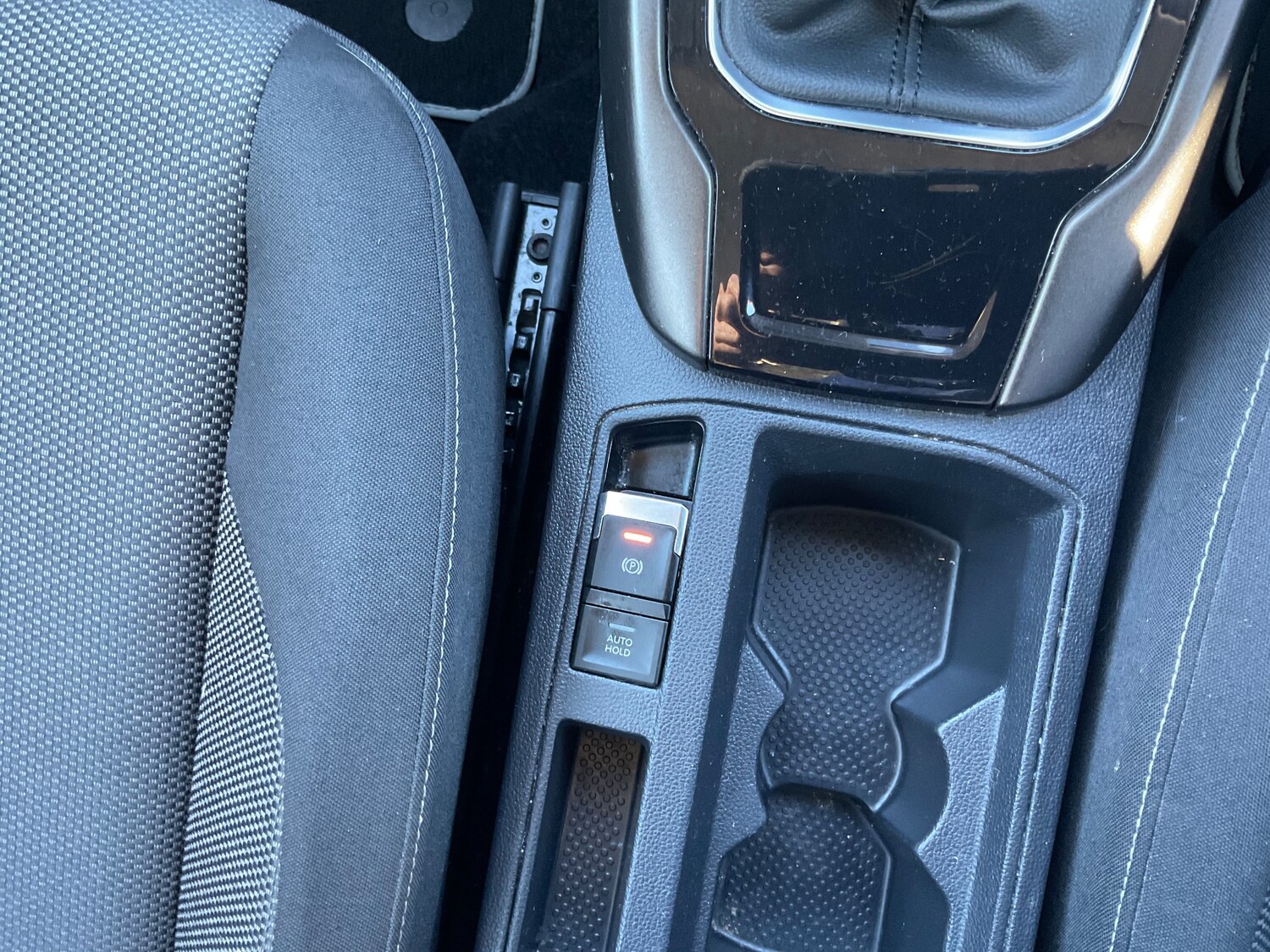 Used Volkswagen T-Roc 2018 for sale - 77946261: Photo 17