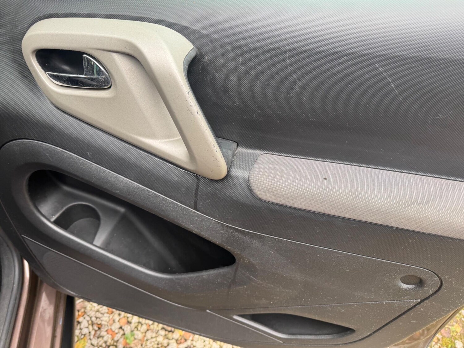 Used Peugeot Partner Tepee 2014 for sale - 77762546: Photo 21