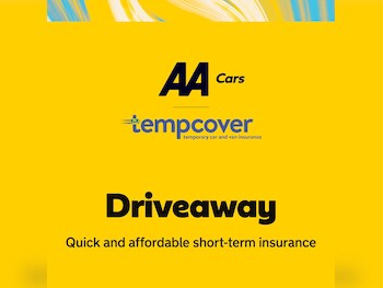 Used Nissan Qashqai 2015 for sale - 77764000: Photo