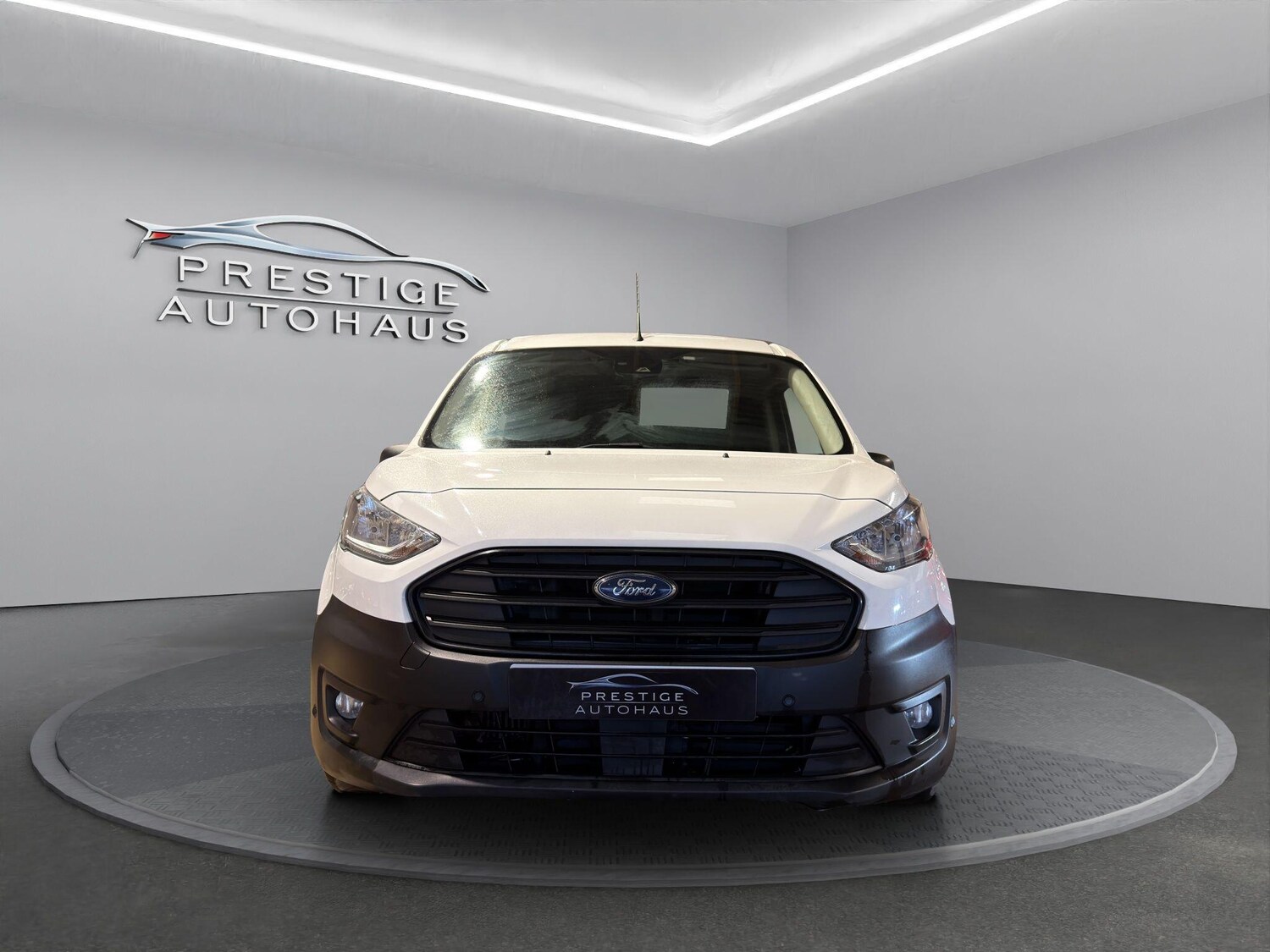 Used Ford Transit Connect 2020 for sale - 77764026: Photo 11