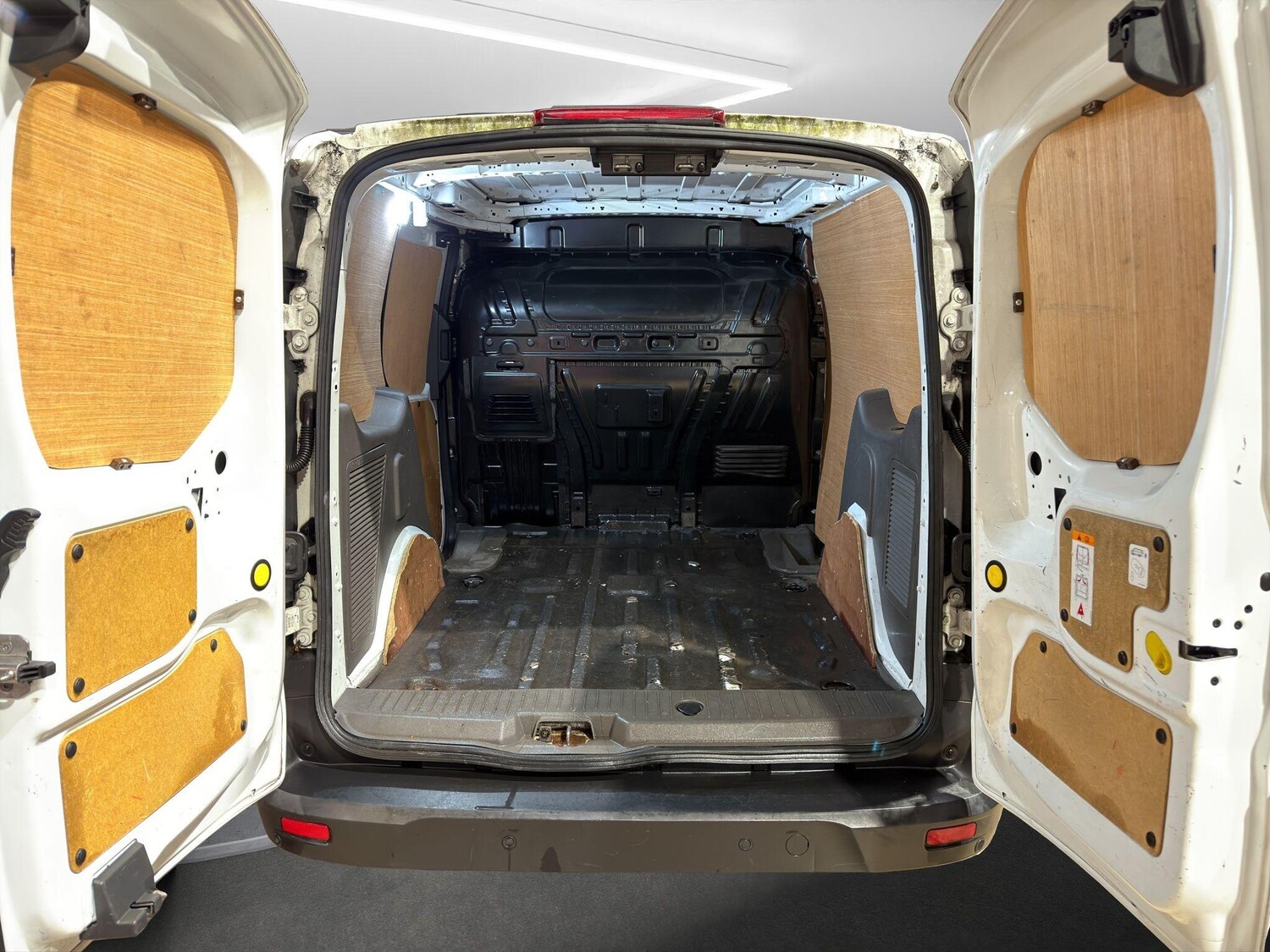 Used Ford Transit Connect 2020 for sale - 77764026: Photo 13