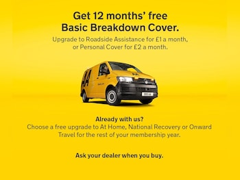 Used Ford Transit Connect 2020 for sale - 77764026: Photo